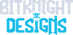 Bitknight Designs